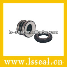 Thermoking Shaft Seal 22-1100 for compressor X426/X430